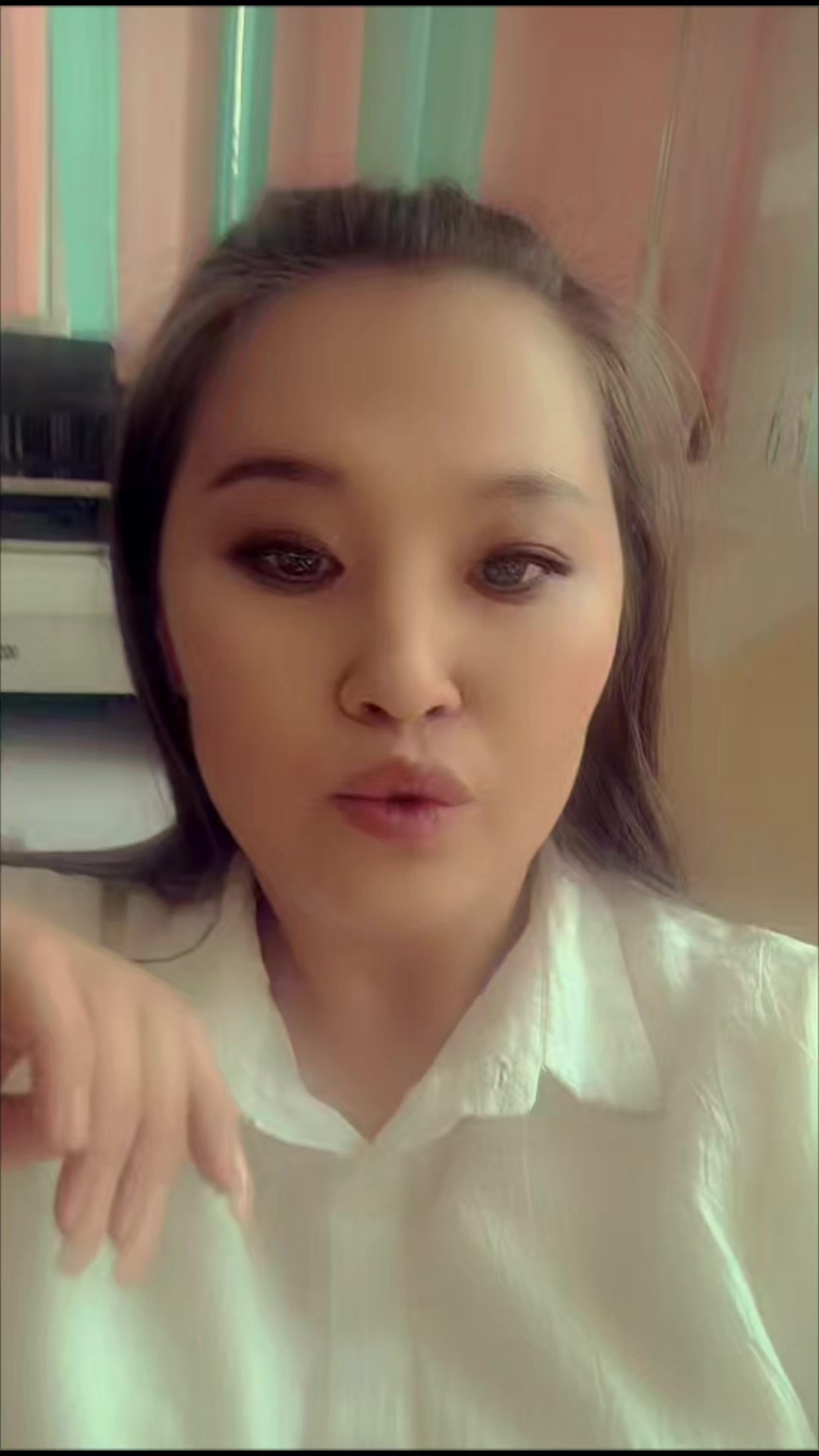 @Aidana Abdildaeva