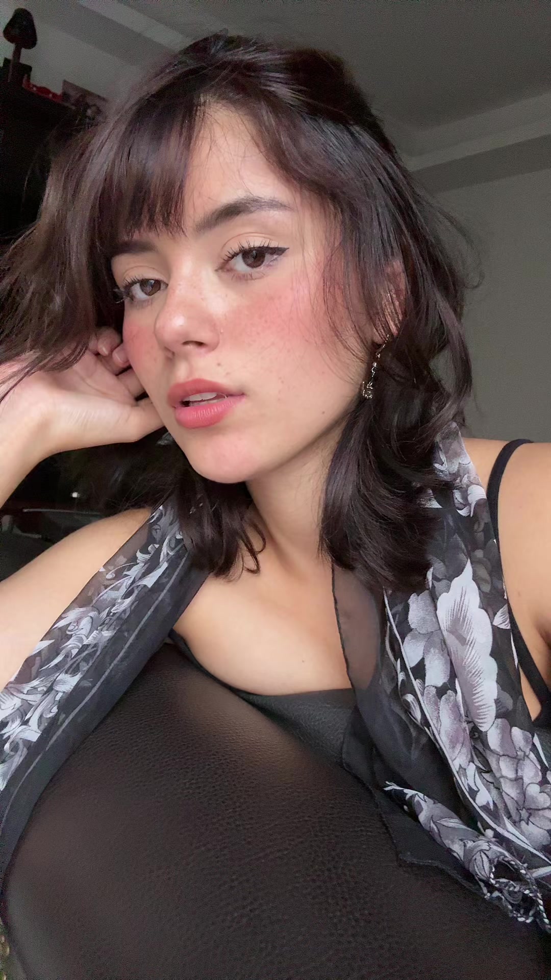 @Akio 🩷