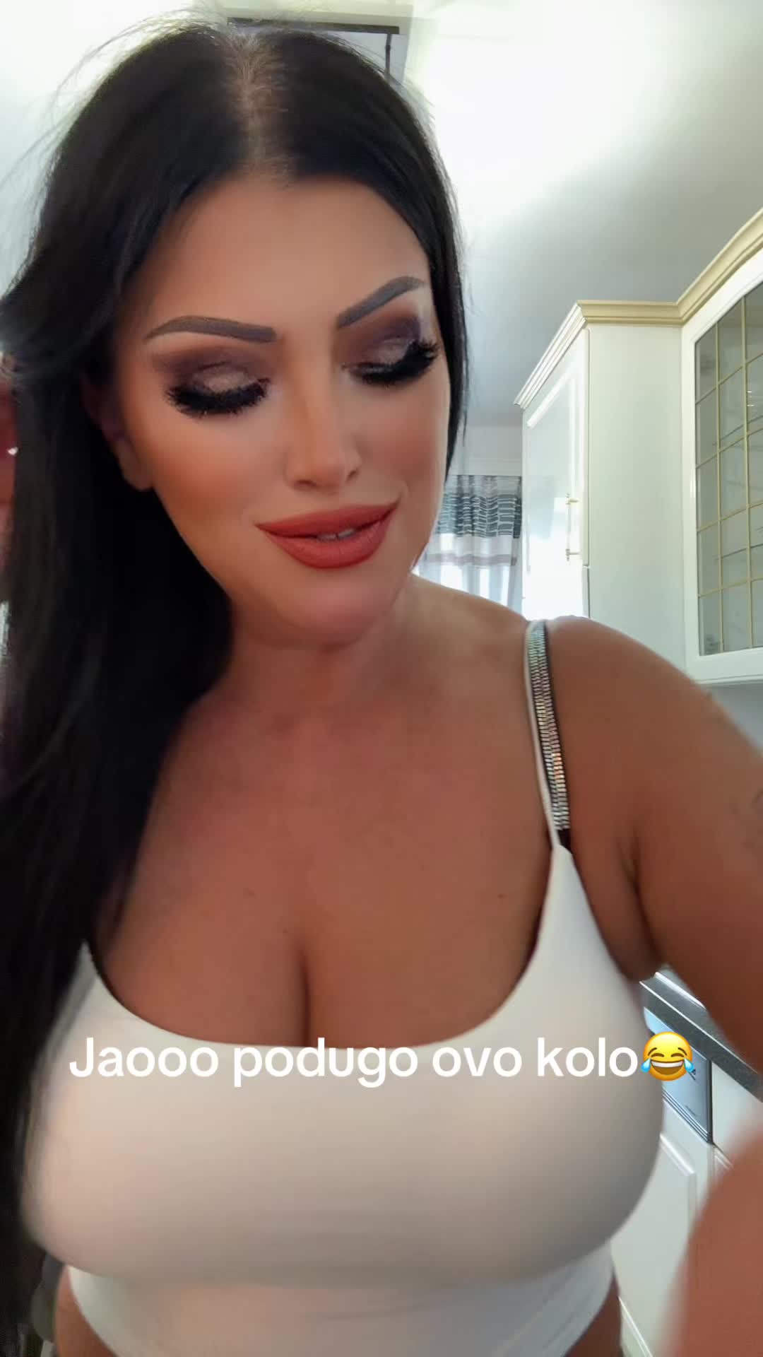 @DinaDince75