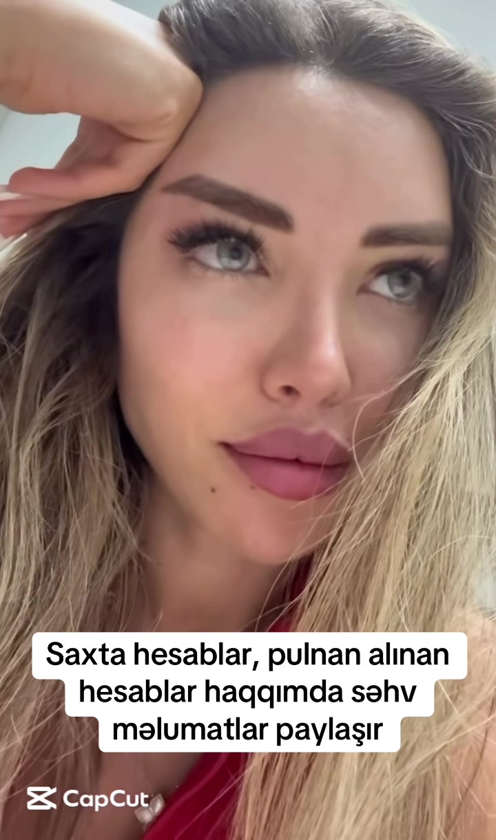@azdanchoxdanmagazin