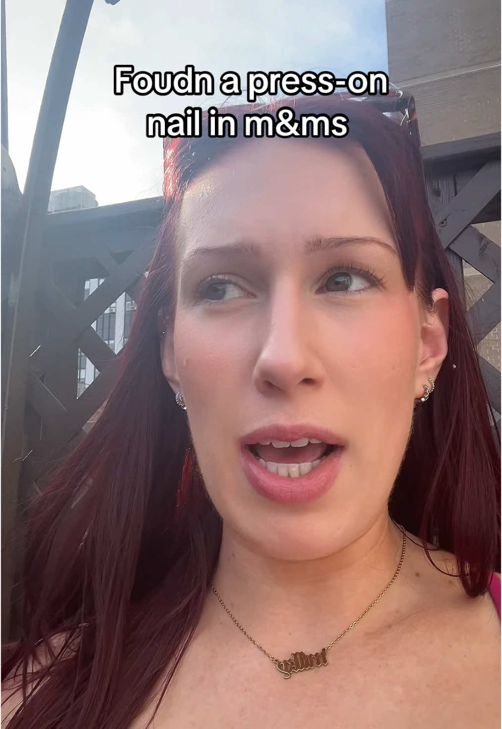 @molly