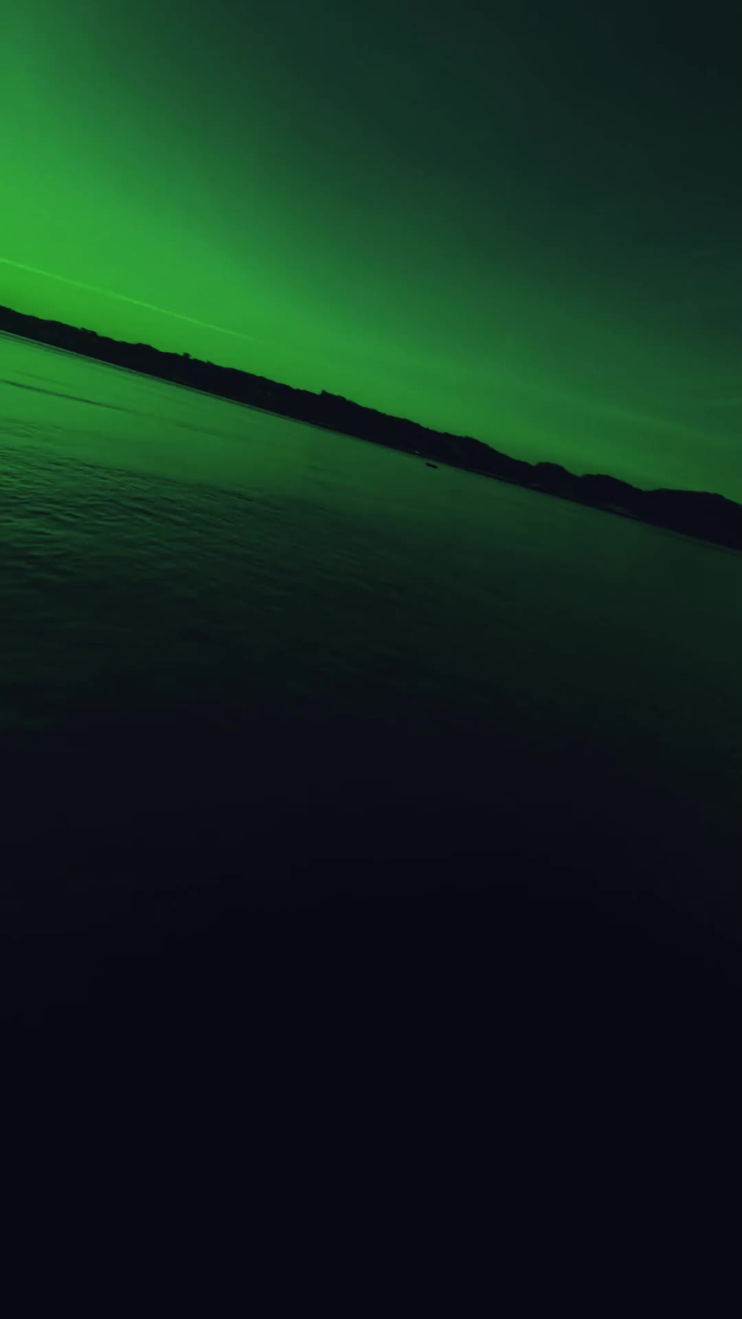 @xaxaxqqqsqs