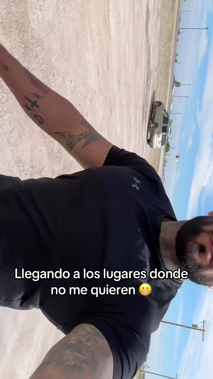@guedeaoficial