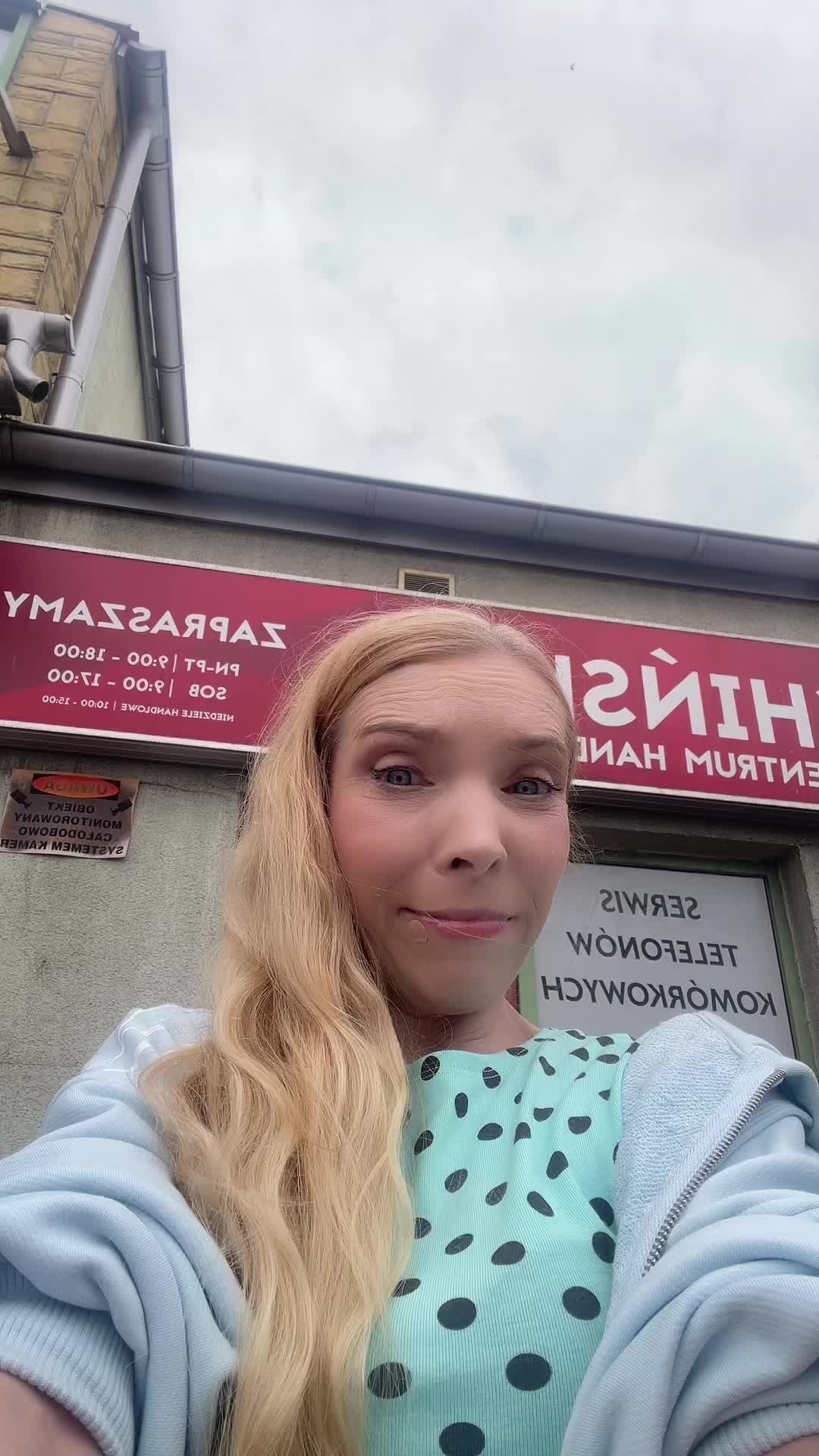 @muszynskaag