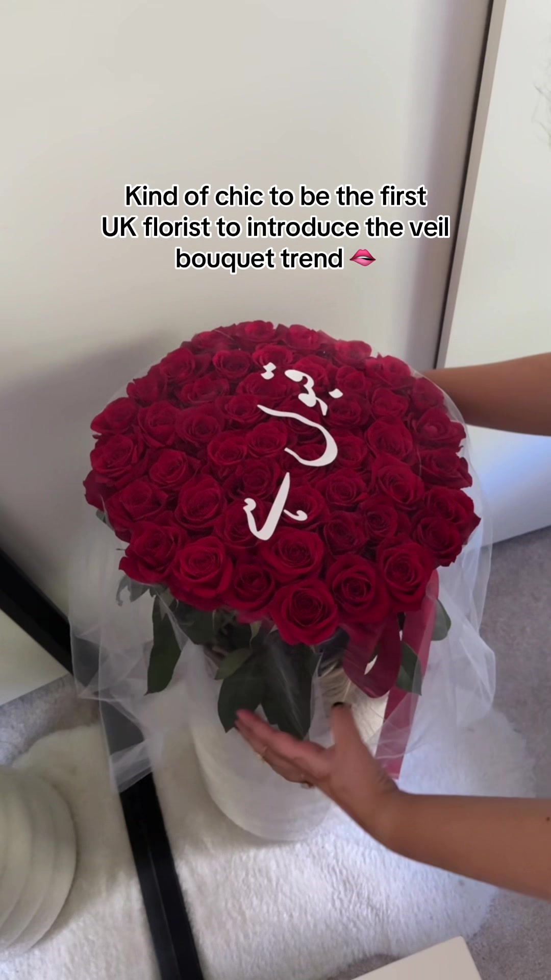 @BouquetsbyIKX