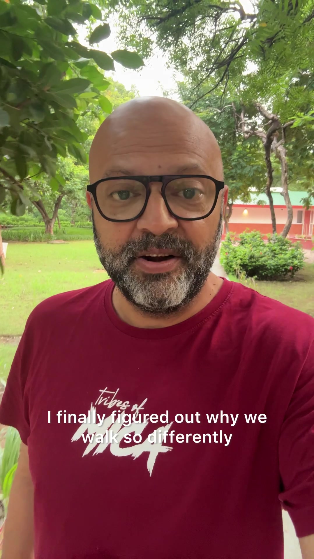@thetravelingprofessor