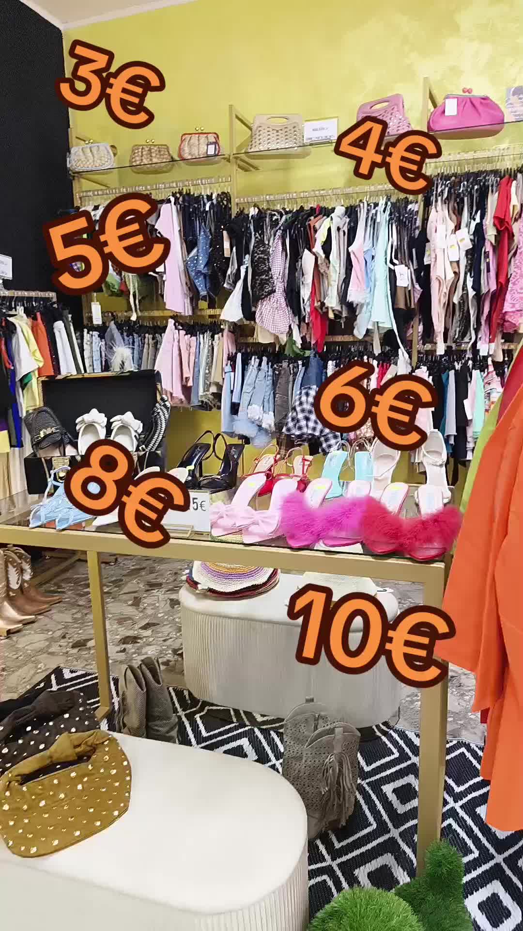 @carachiarataranto
