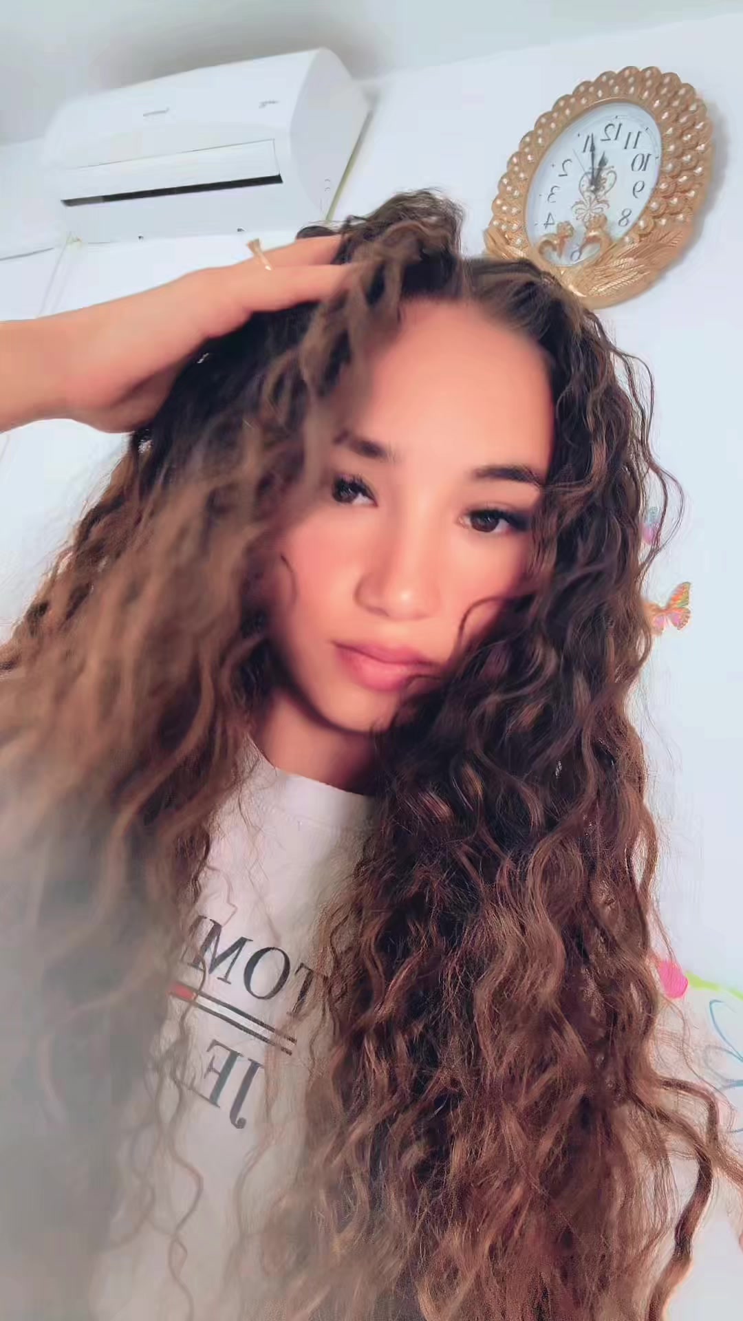 @Rechinu.095❤️🔥