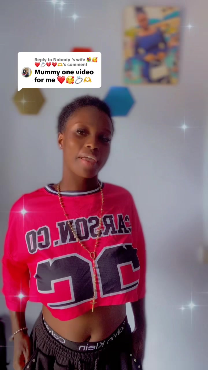 @..||Priscy 🦋Bby ba Tilly 💕||