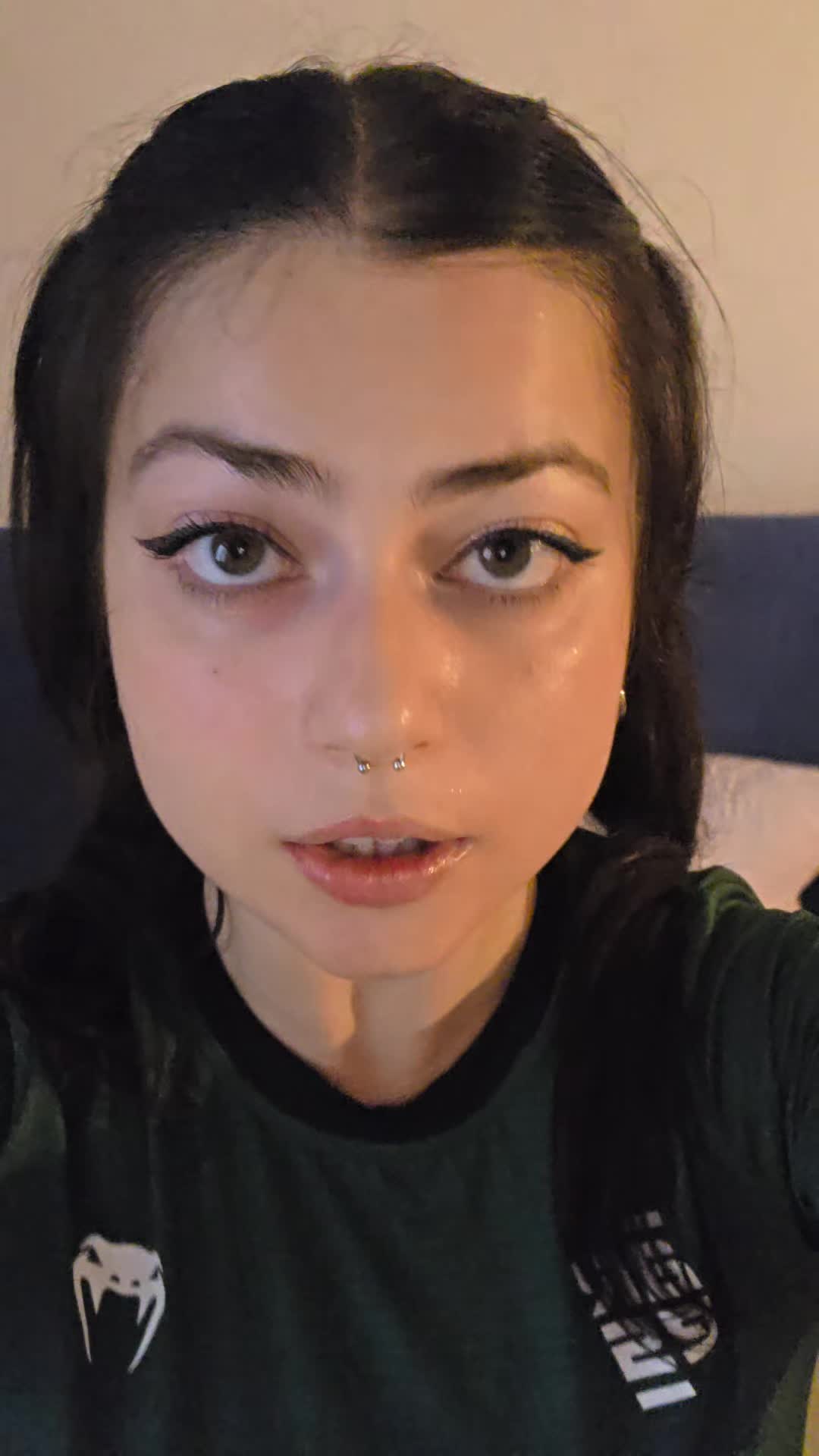 @Karlotta