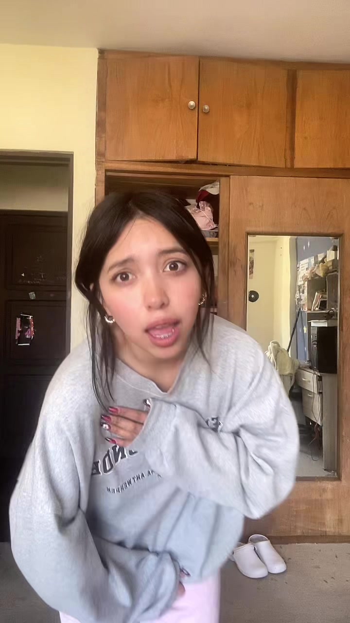 @lindalinsi 🇧🇴⭐️