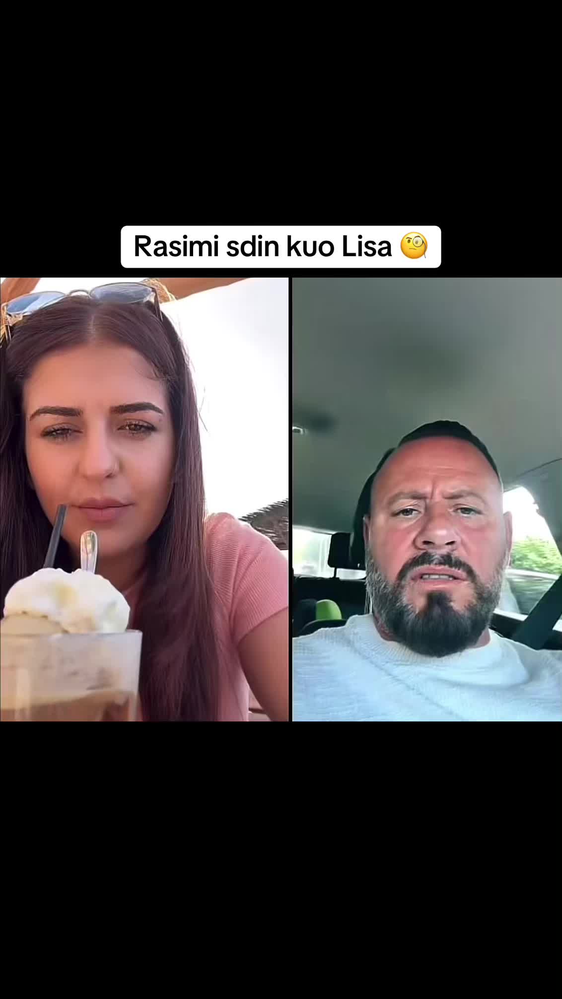 @Viral Tiktok 🪐💫