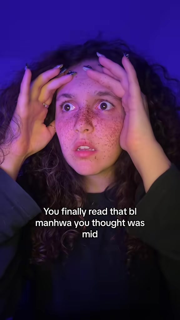 @theculturalsatanist