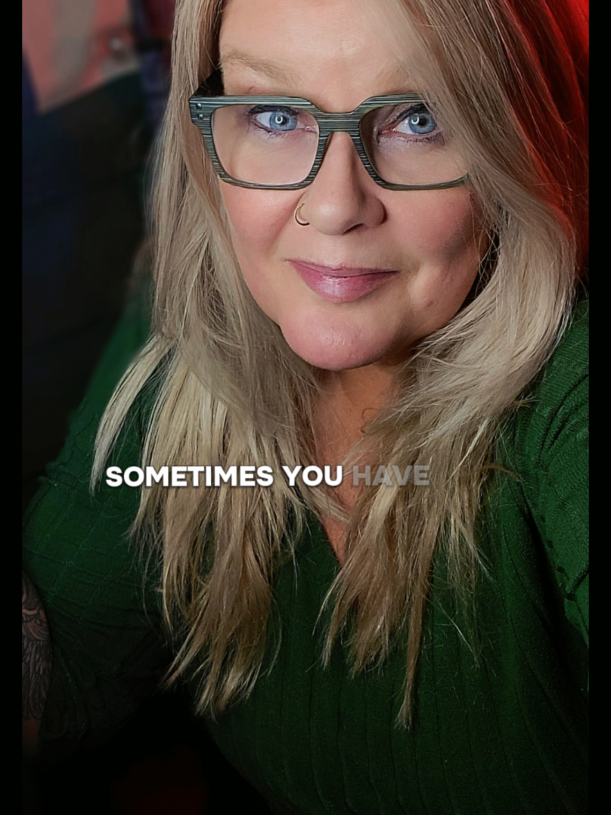 @NorwegianVikingMama
