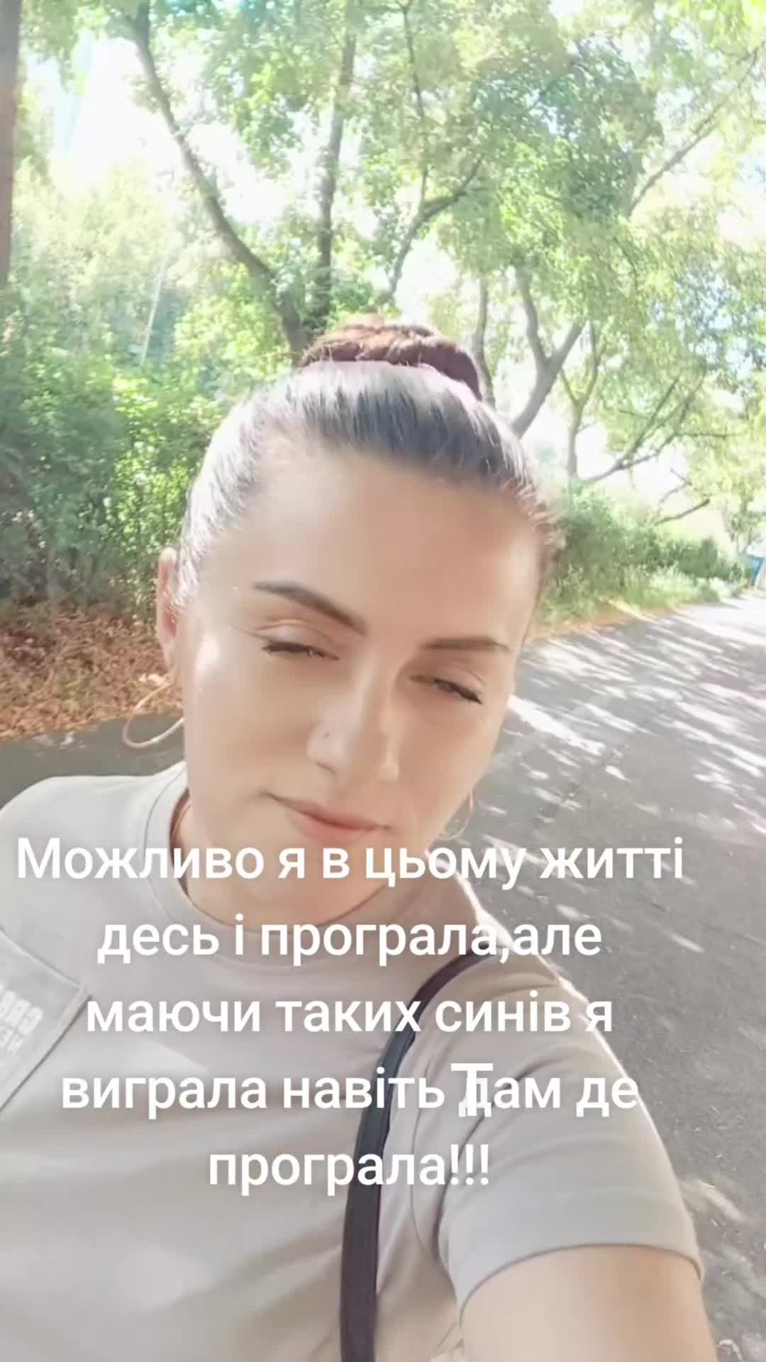 @NaDz