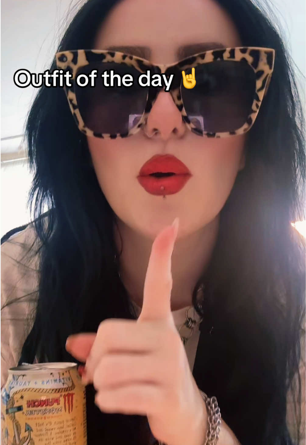 @🖤🥀Ғ&Alpha;&Iota;ЯҮ 🥀🖤
