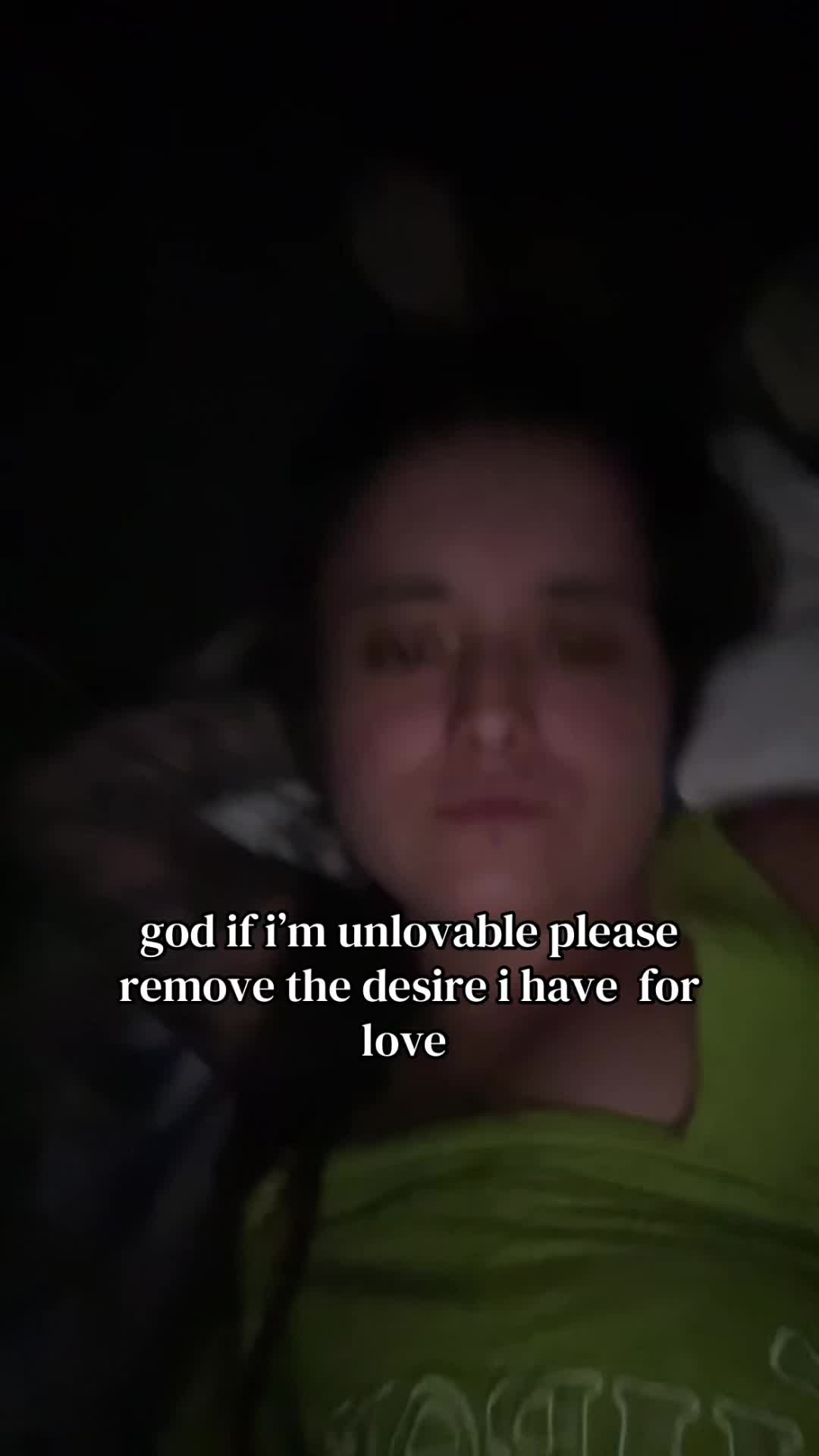 @Amelia Fitzpatrick