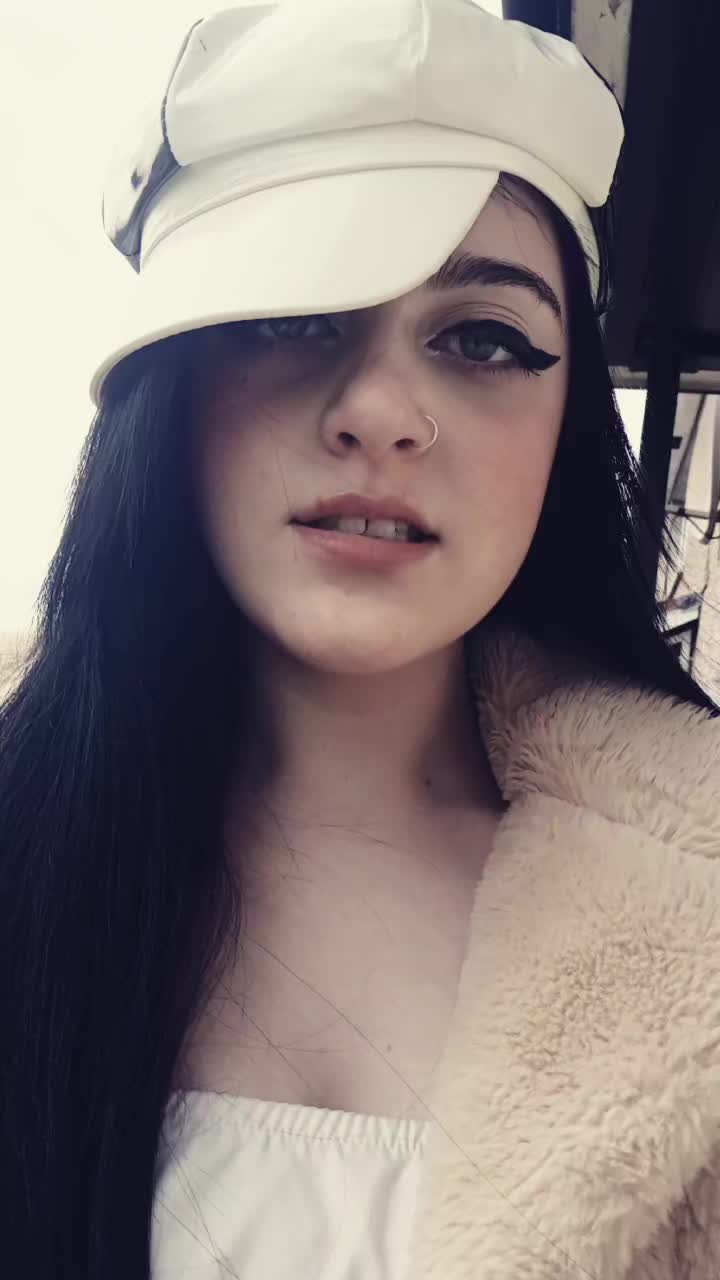 @&deg;&bull;. ⚰️ 𝓪𝓵𝓲𝓼𝓱𝓪 ⚰️ .&bull;&deg;