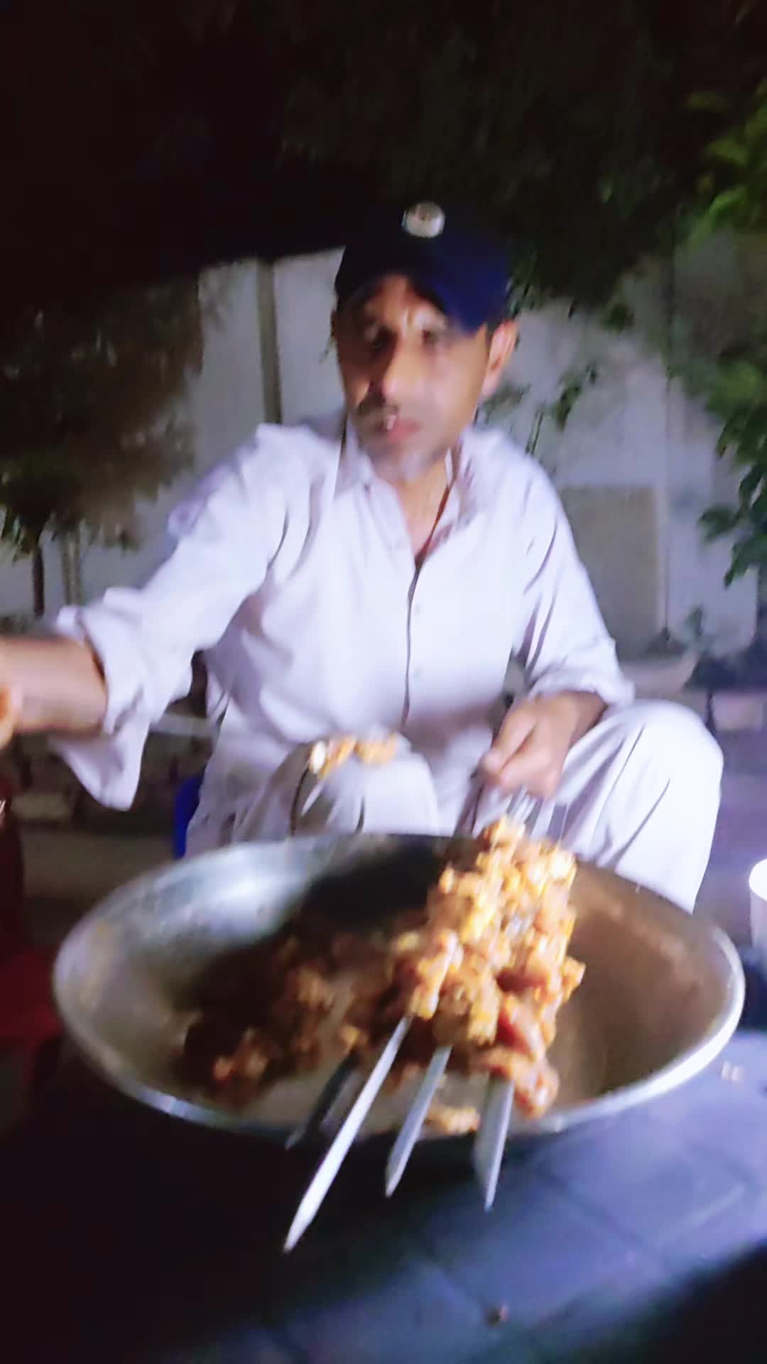 @RAJA KASHMIRI🦅