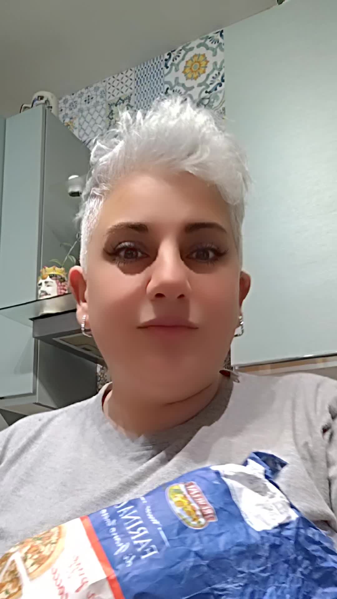 @Rosalia 💋🌹