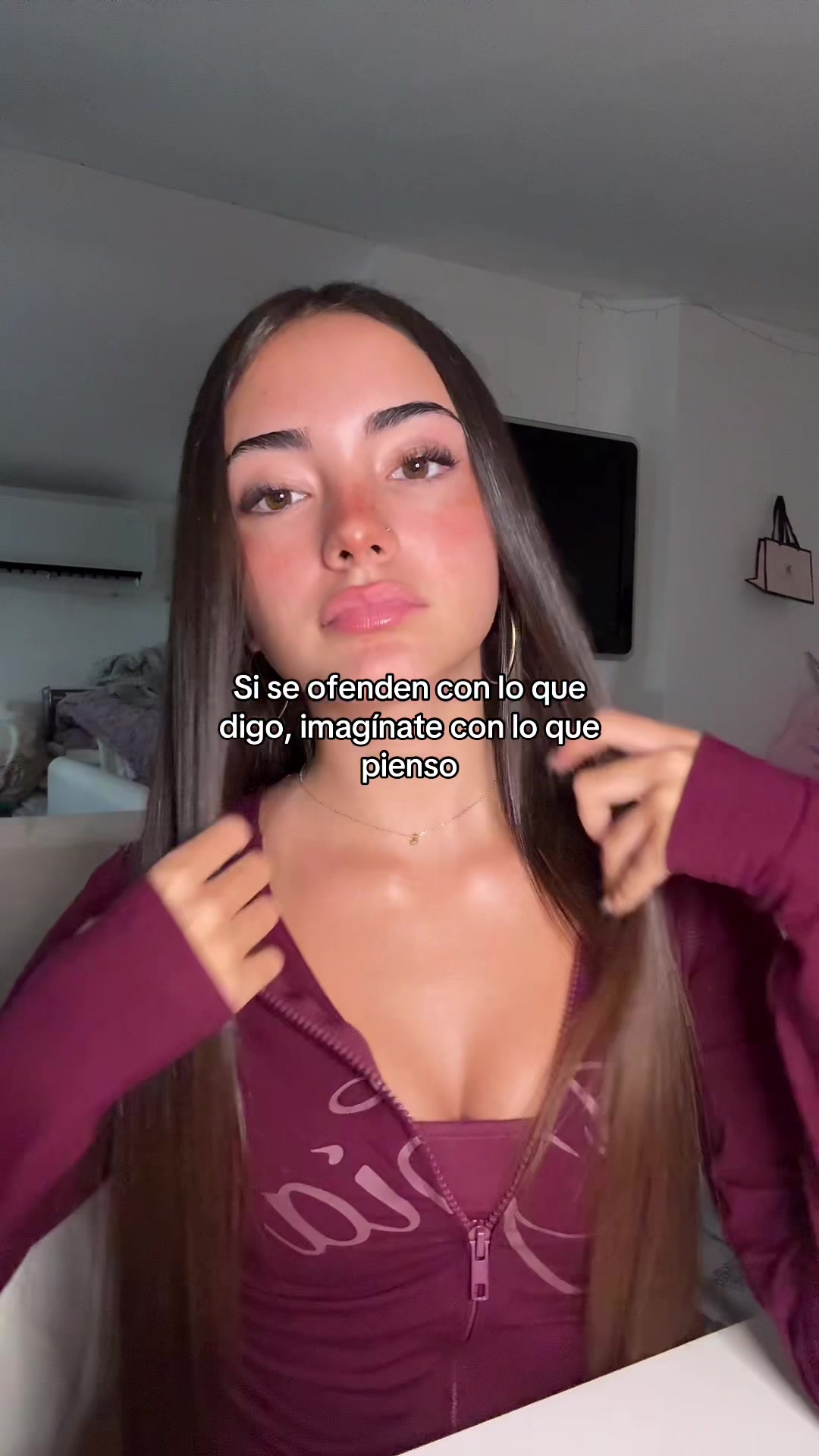 @Laia Vitón 💋