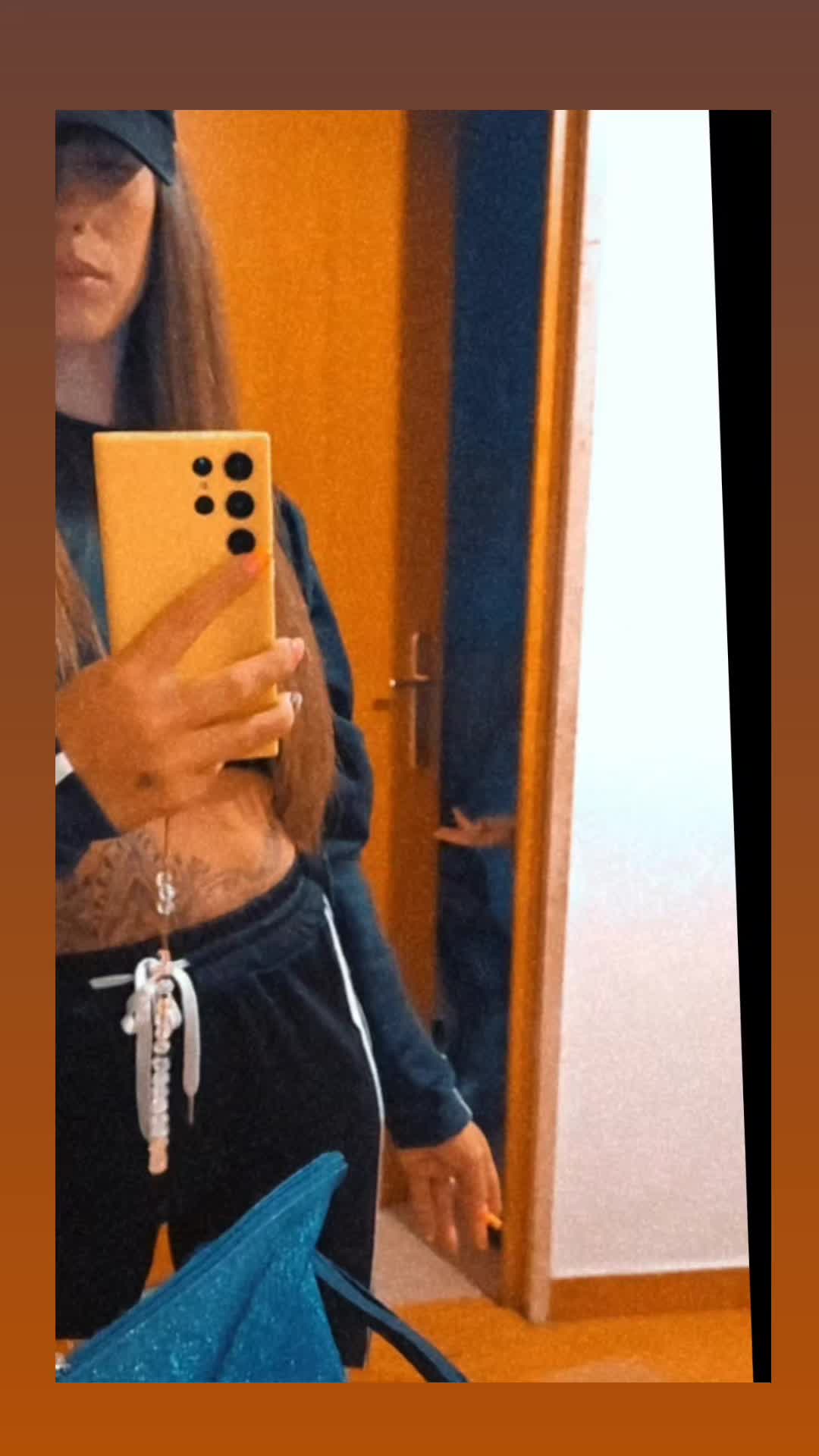 @🖤MARIAROSA🖤