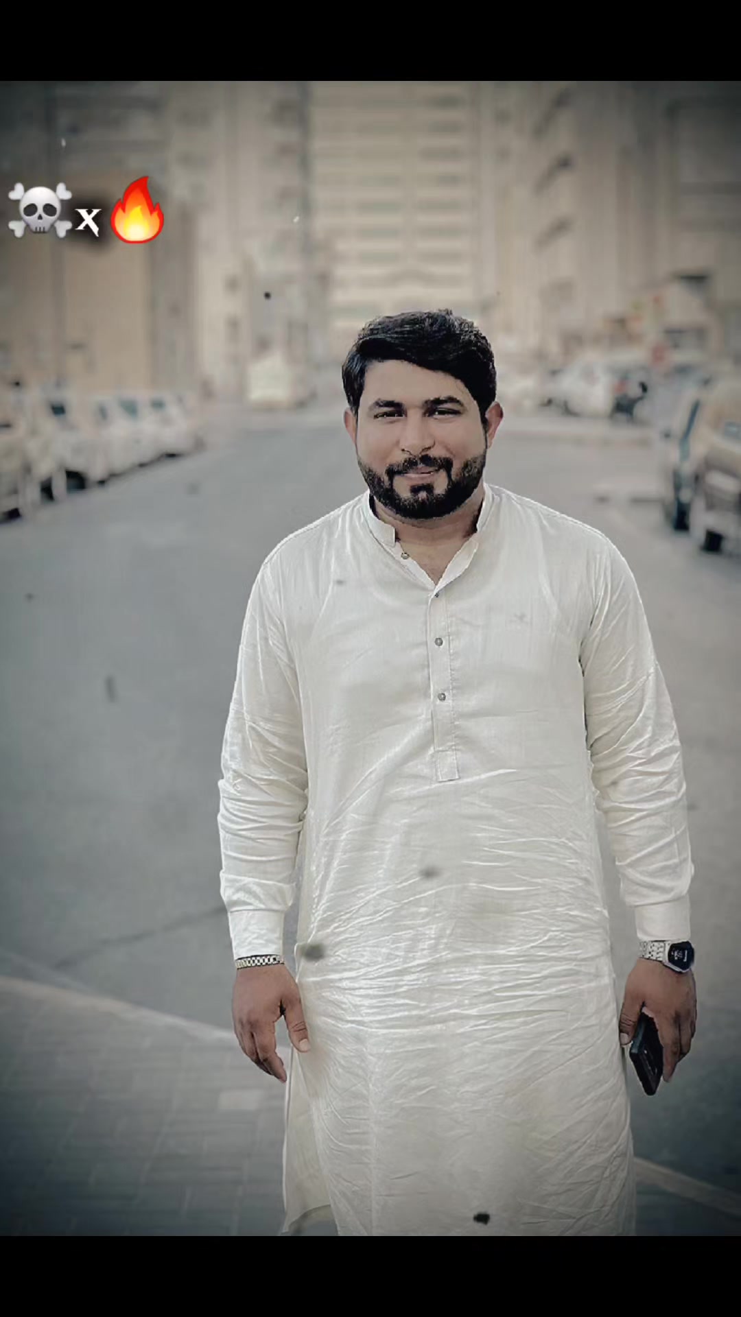 @🤍GMکنہ 550🤍