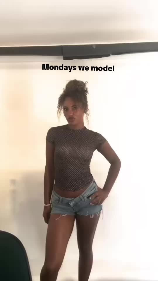 @shaisy35