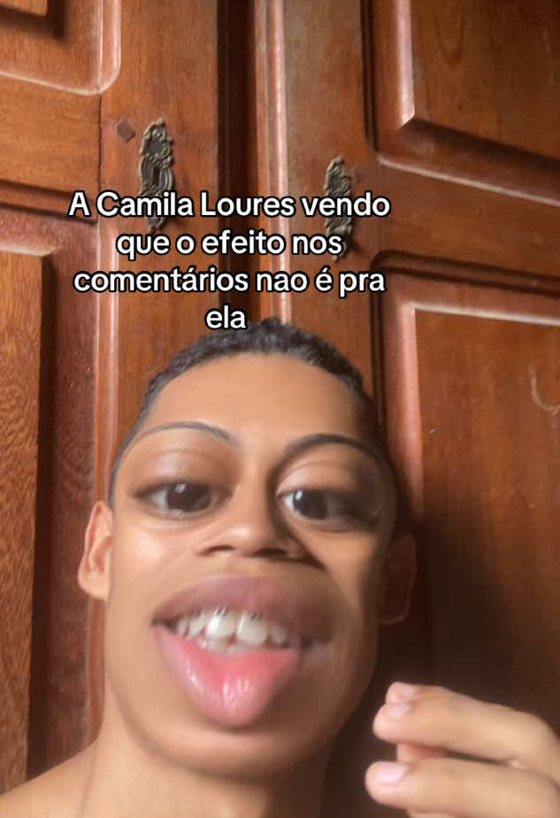@Rjordan 🪐