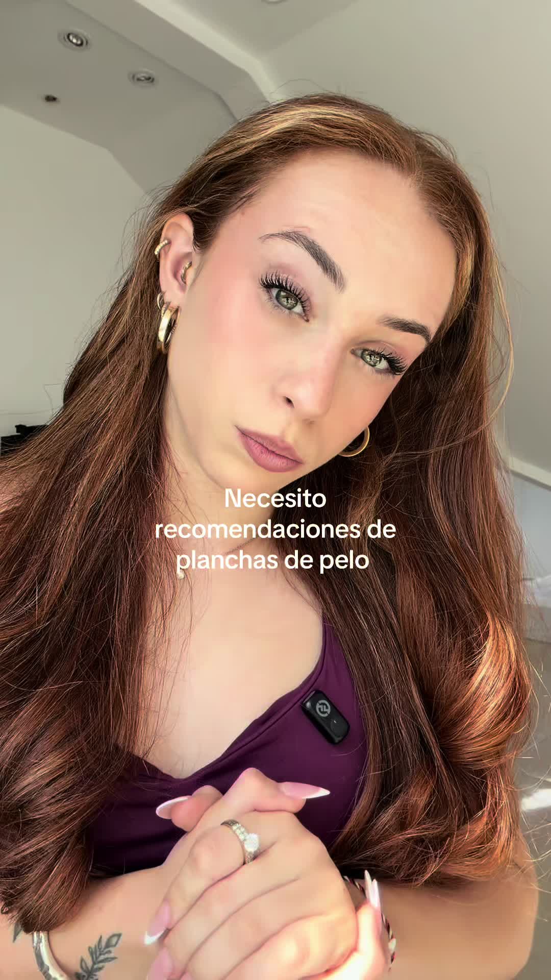 @Susana Vell&oacute;n