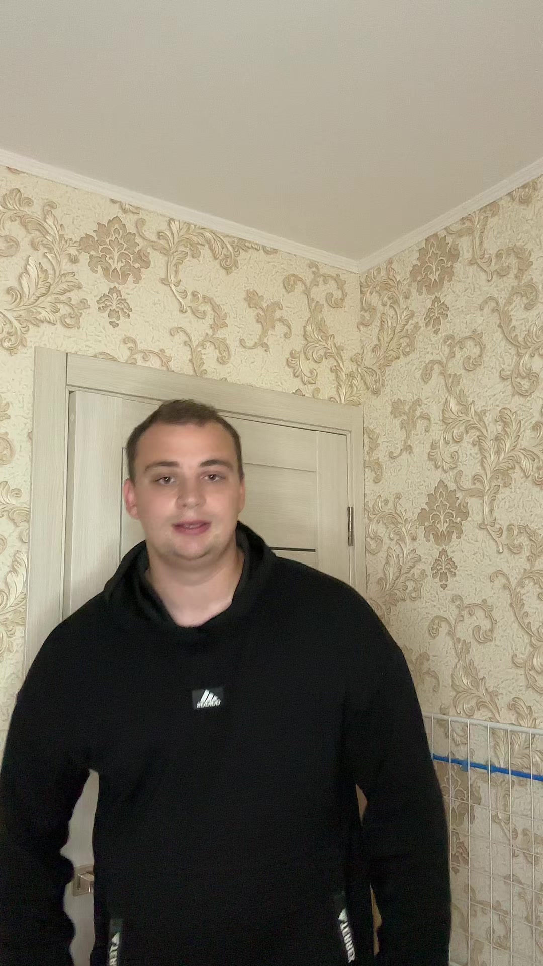 @ТГК: Чудная семейка❤❤❤