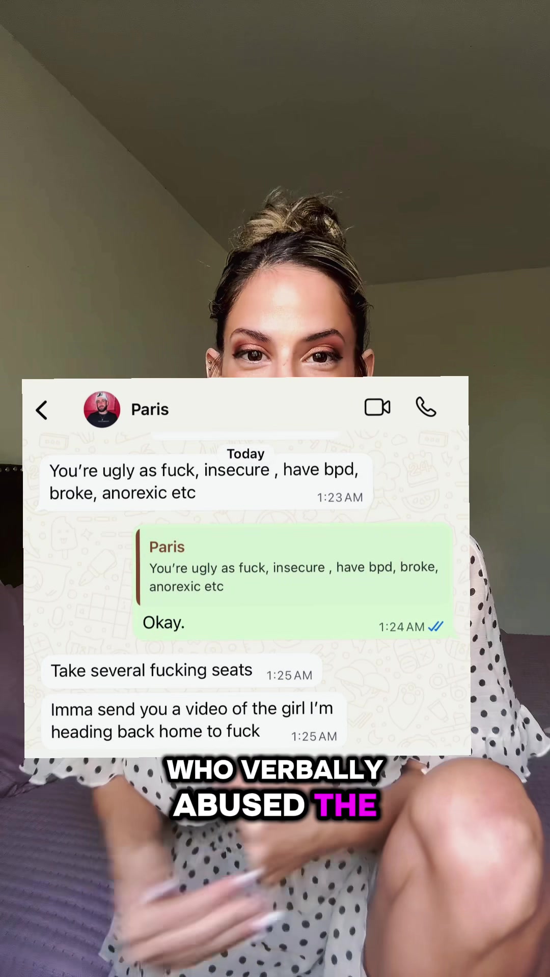 @Jobauza