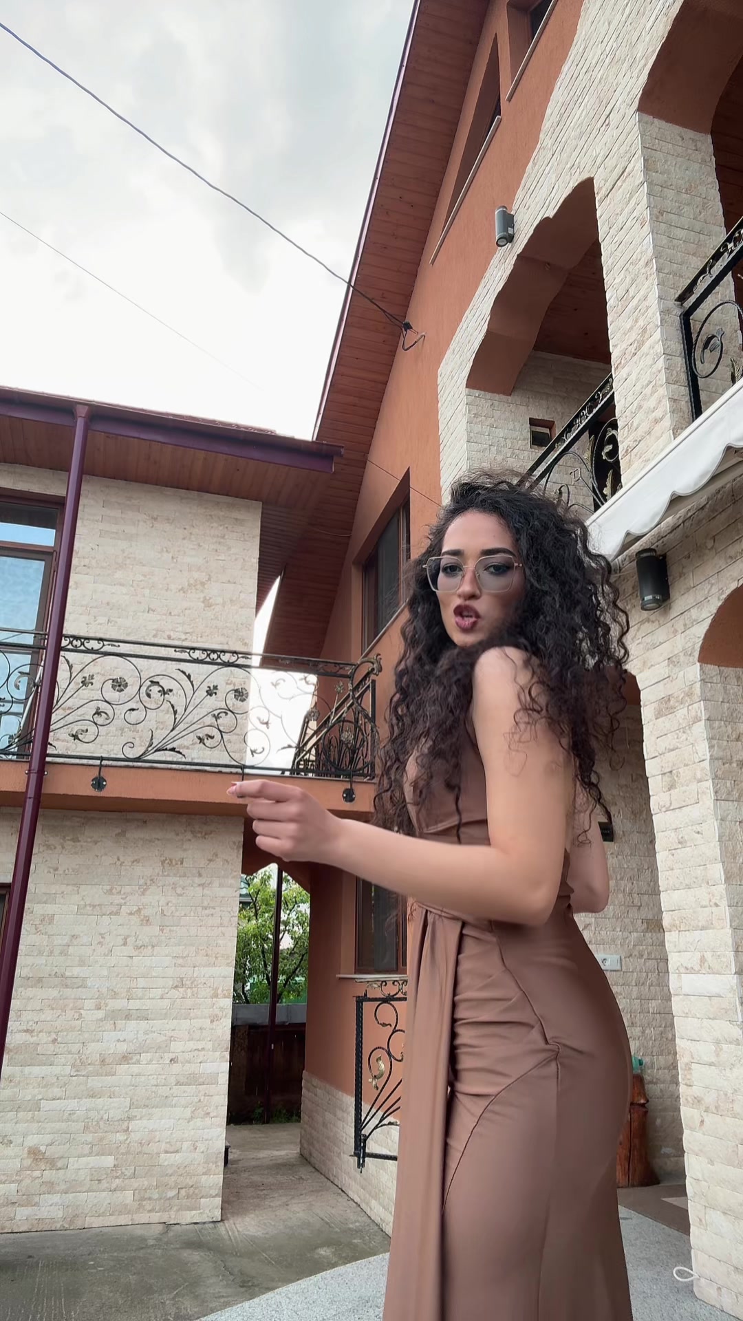 @Andrada Bostan🐆