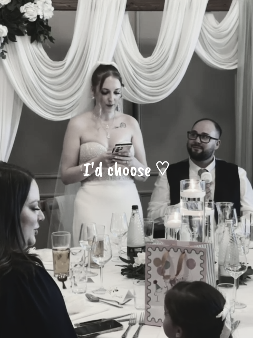@Becca.and.babes.2