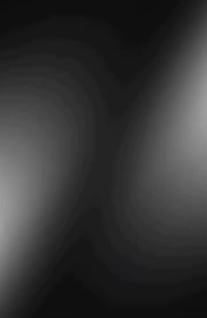 @𝙍𝘼𝙋𝙕𝙕𝙕 <div class=