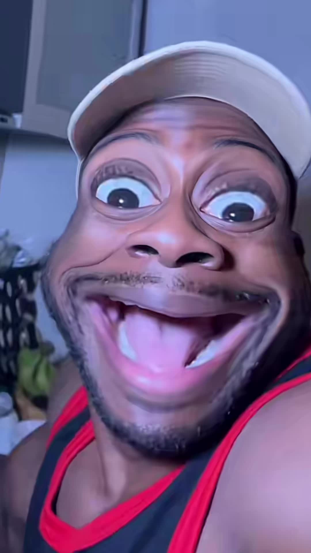 @osasiospirit