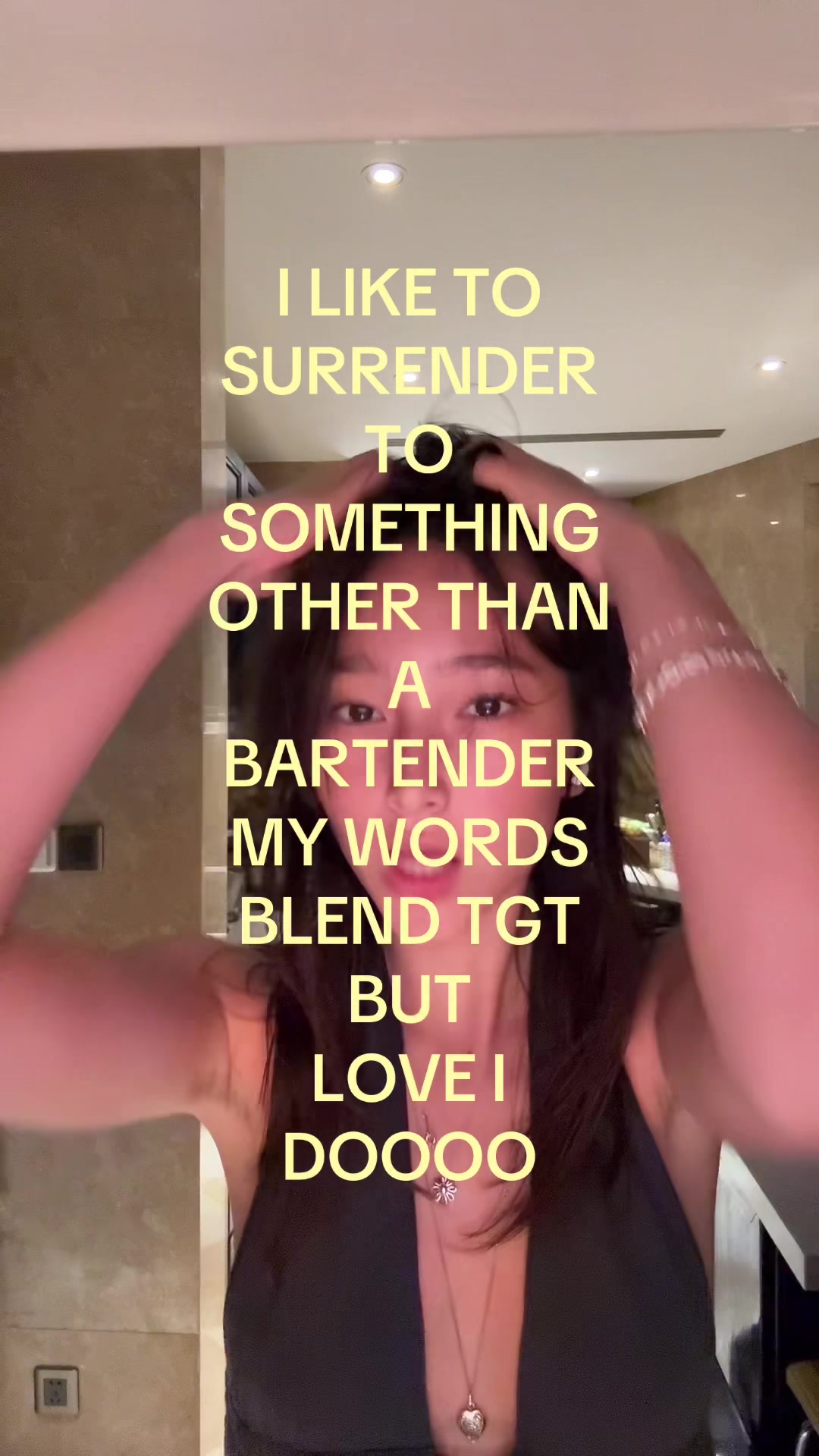@g🫐🫐!!