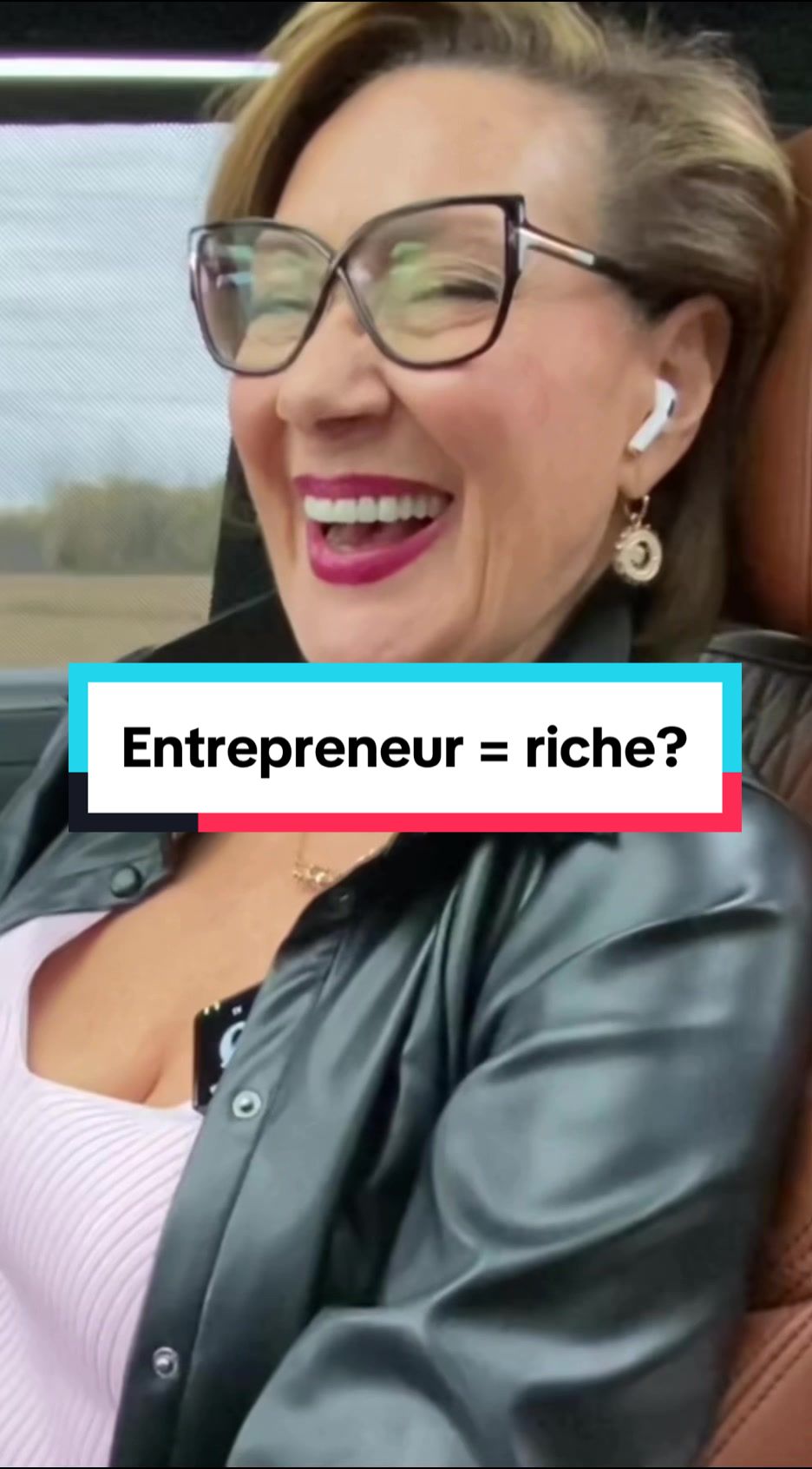 @Danièle Henkel