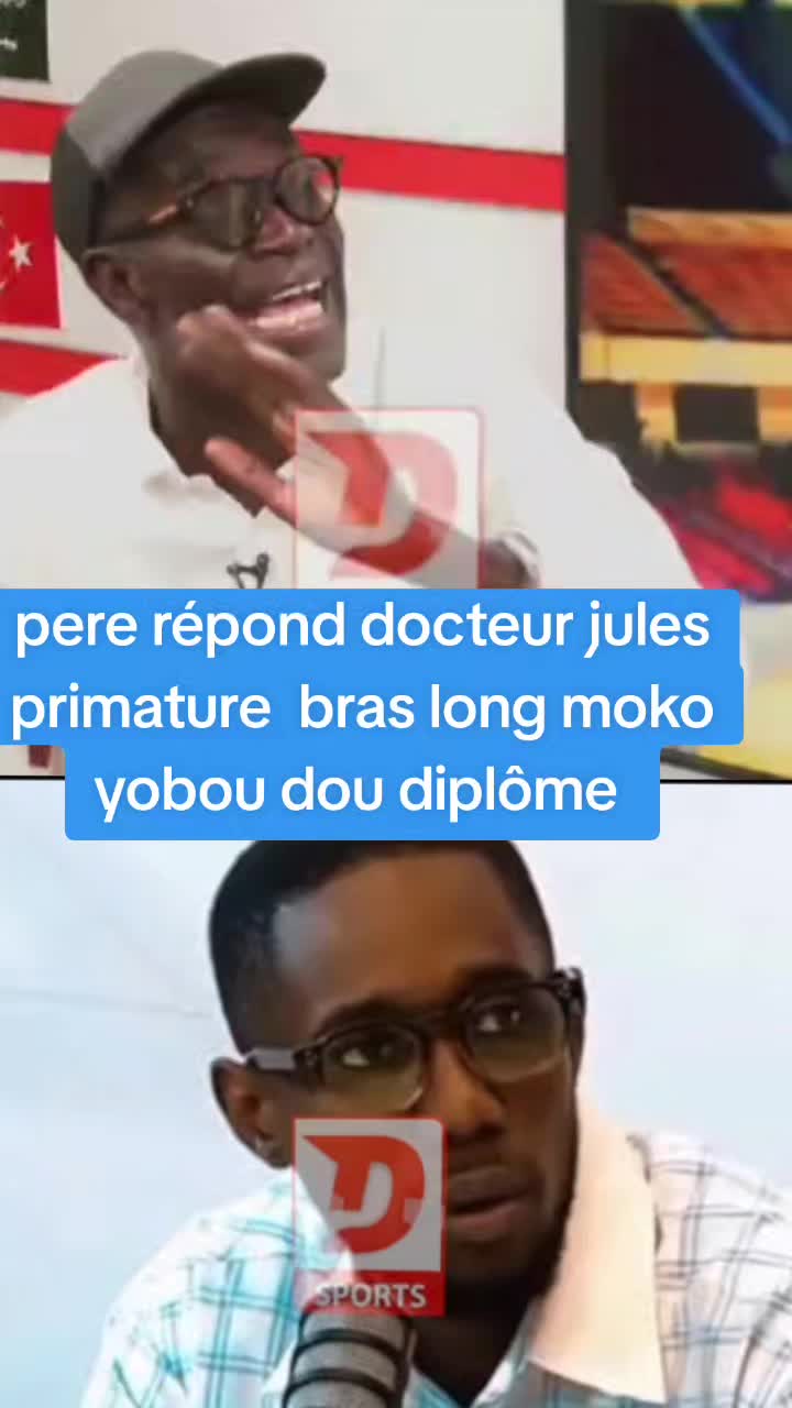 @UNIVERSITÉ_DU_SPORT