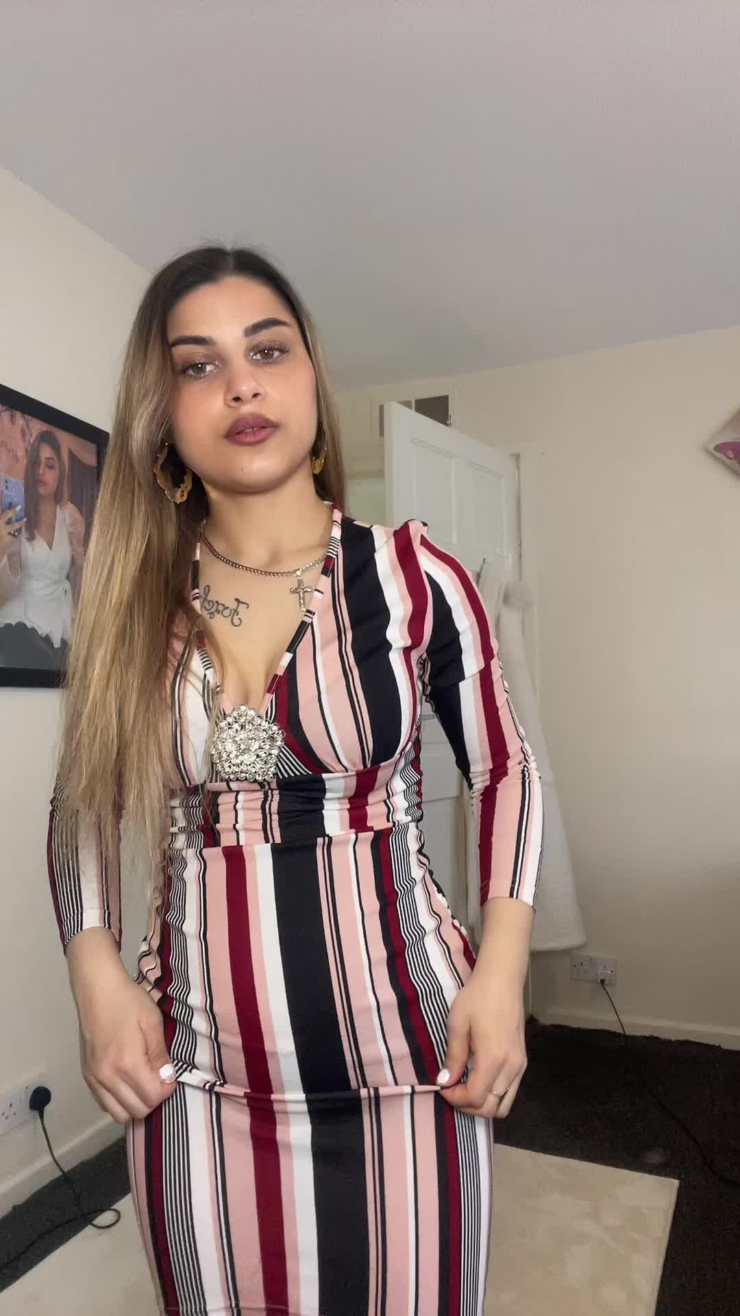 @🎀 𝒮𝒶𝓃𝒹𝓇𝒶 🎀