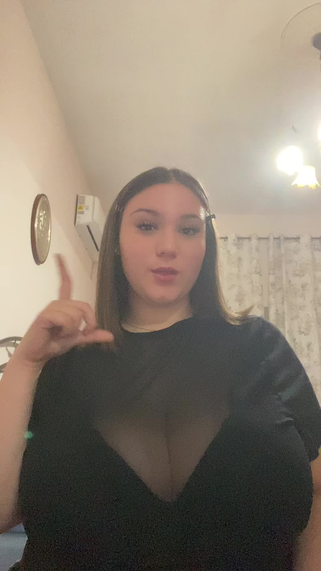 @333