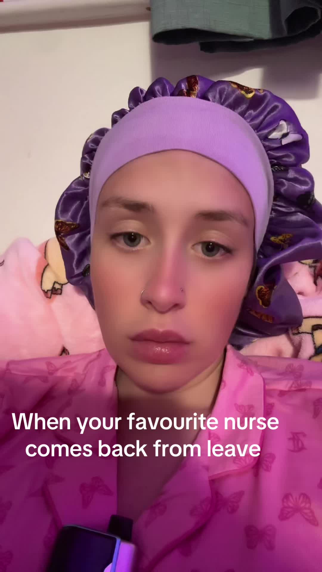 @Kat