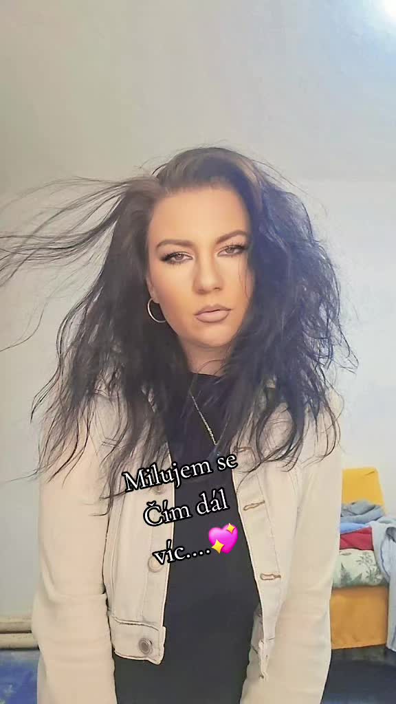 @Mischellinka💜🔥