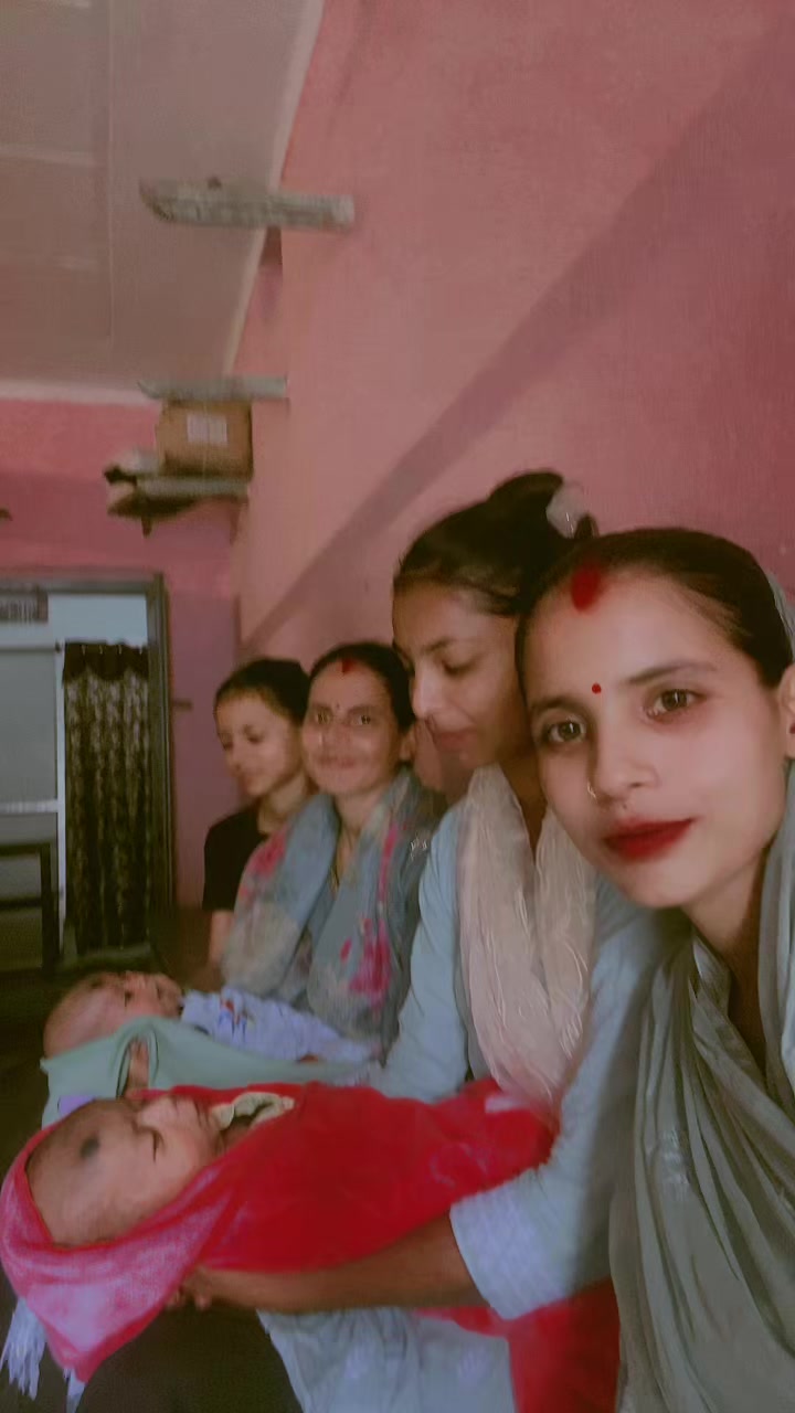 @Ashok 💞 kiran (Ak) 💞🫀