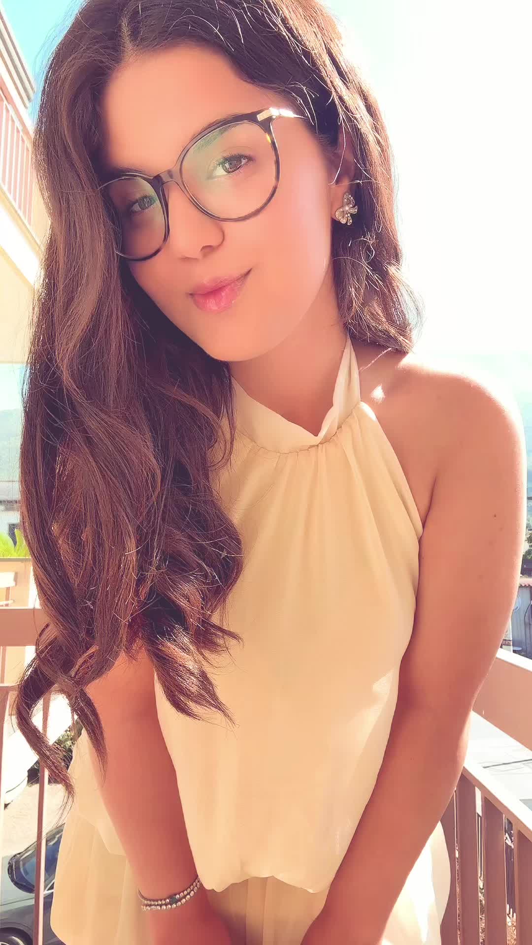 @schirru.anna