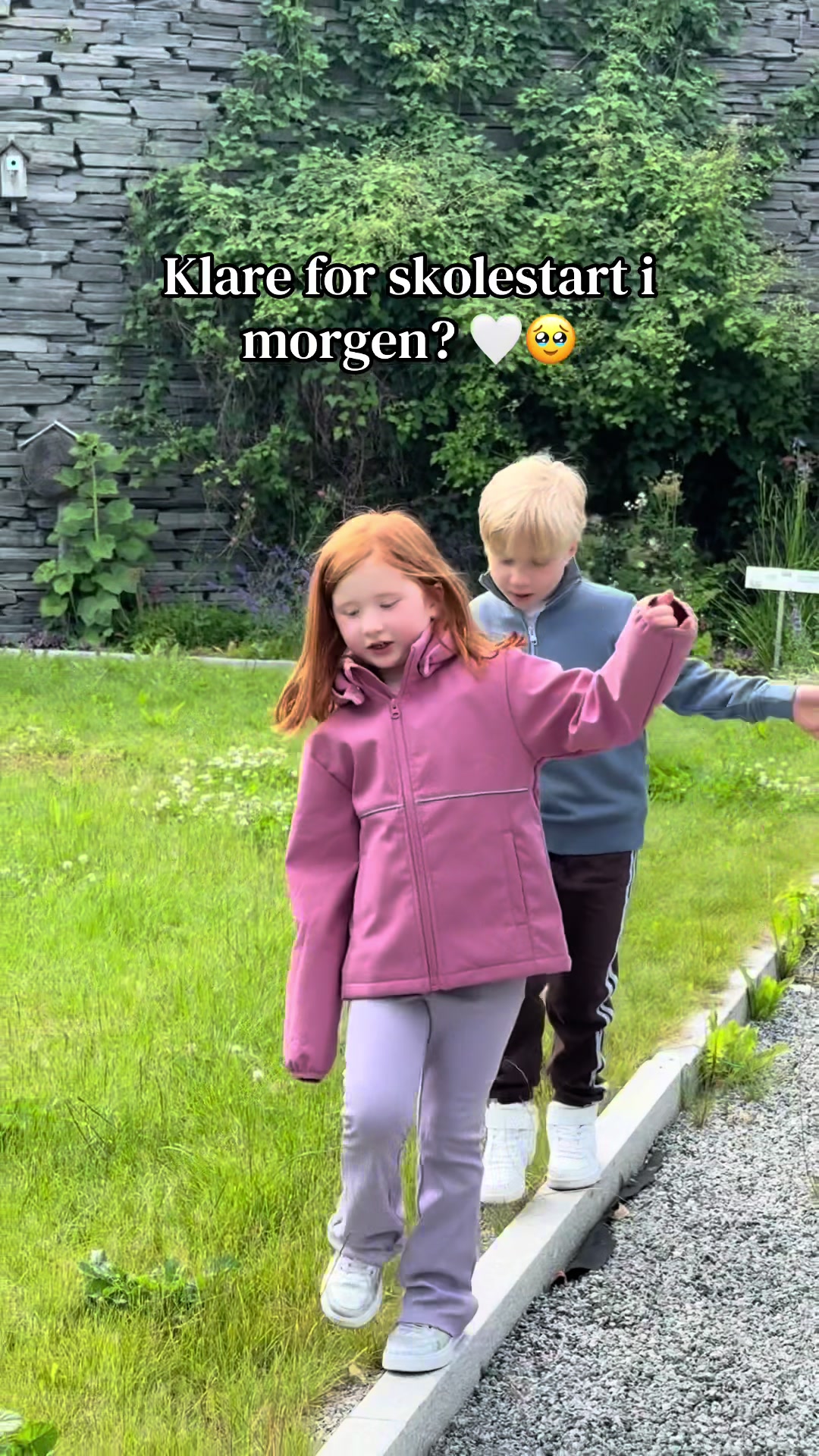 @thonsenter_ski