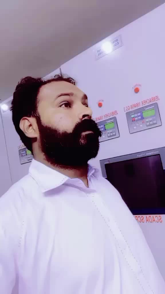 @Wajid Bhatti