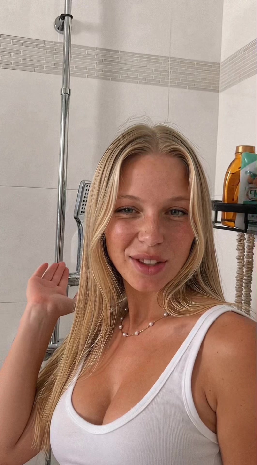@Zoé