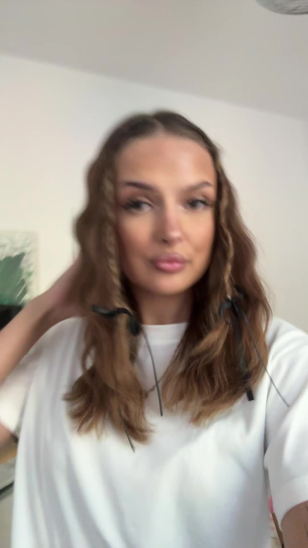 @IG: karina__siemieniak_
