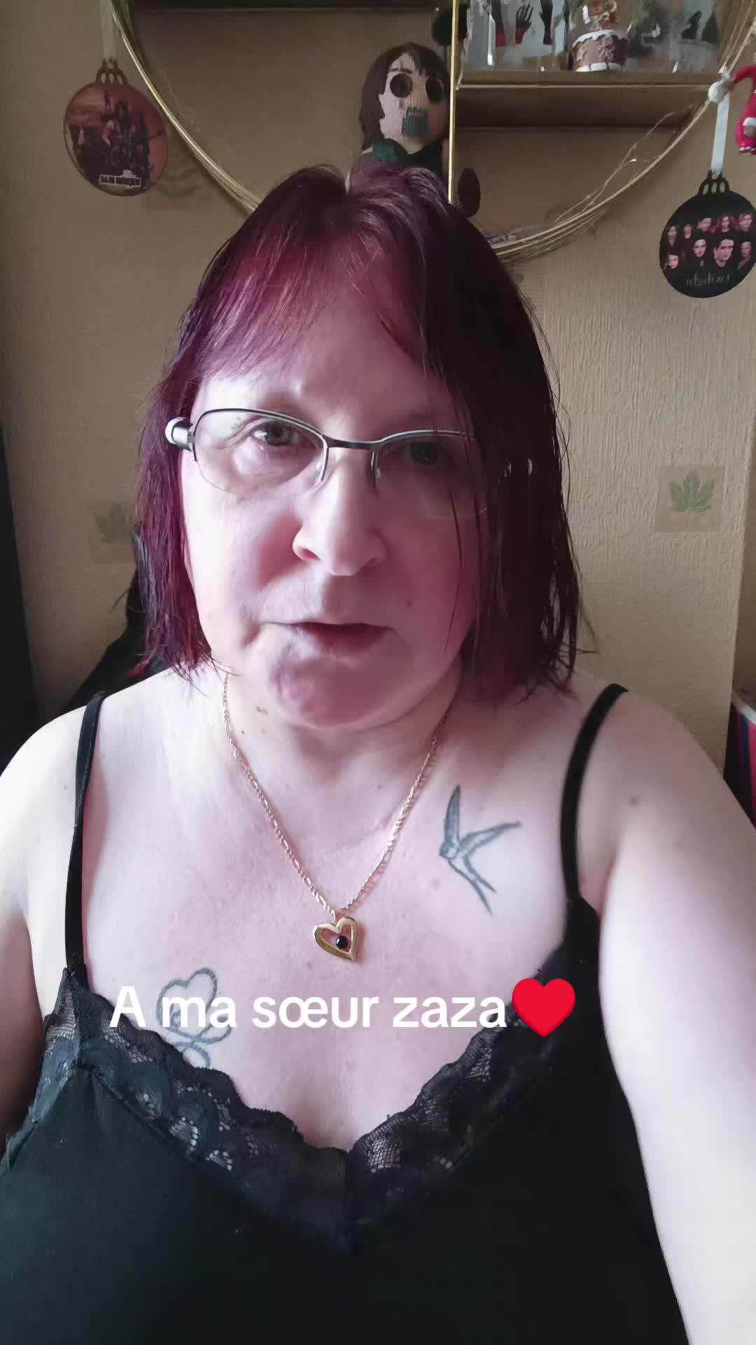 @🇨🇵 Karinou❤️Perle 🇲🇫
